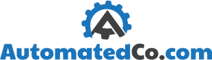 automatedco.com Logo
