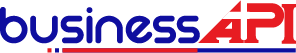 businessapi.com Logo