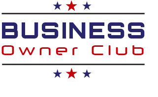 businessownerclub.com Logo