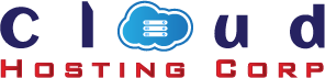 cloudhostingcorp.com Logo