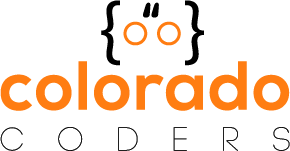 coloradocoders.com Logo