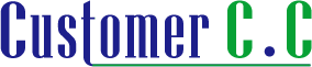 customercc.com Logo