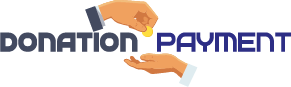 donationpayment.com Logo
