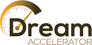 dreamaccelerator.com Logo
