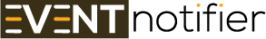 eventnotifier.com Logo