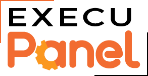 execupanel.com Logo