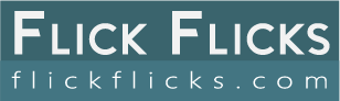 flickflicks.com Logo