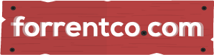 forrentco.com Logo