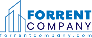 forrentcompany.com Logo
