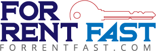 forrentfast.com Logo