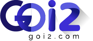 goi2.com Logo