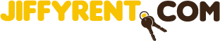 jiffyrent.com Logo