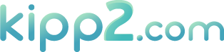 kipp2.com Logo