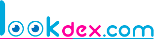 lookdex.com Logo
