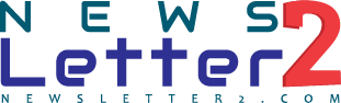 newsletter2.com Logo