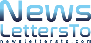 newslettersto.com Logo