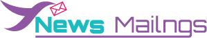 newsmailings.com Logo