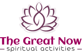 thegreatnow.com Logo