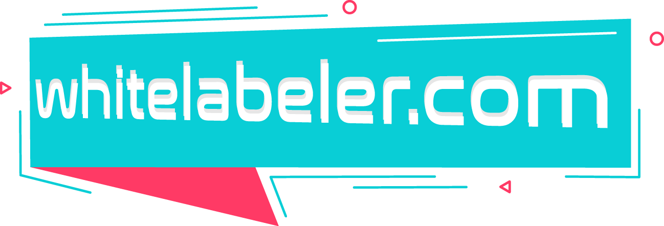 whitelabeler.com Logo