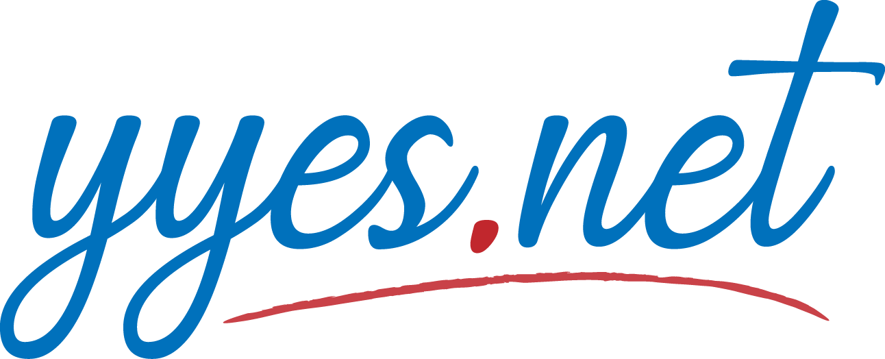 yyes.net Logo