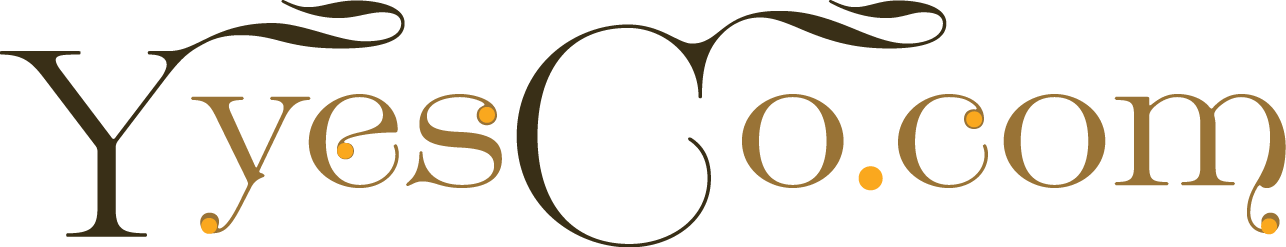 yyesco.com Logo